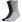 Adidas Κάλτσες Cushioned Crew Socks 2 pairs